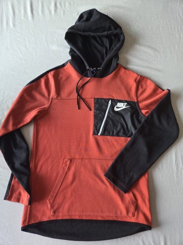 Sweat nike tech vintage - sweat,