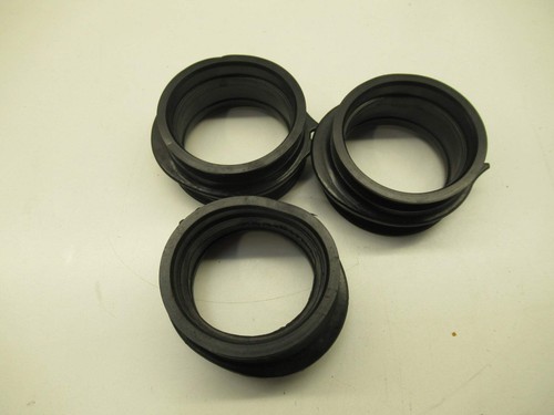 Pipe admission triumph 900 - pipe, (triumph