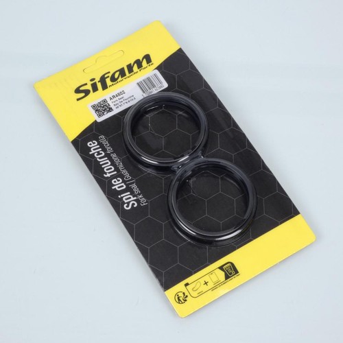 Joint spi fourche sifam - spi,
