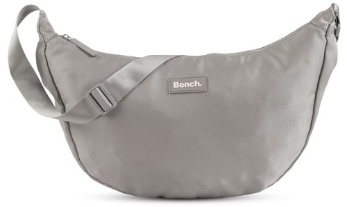 Sac bandoulière bench nova - sac,