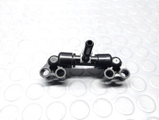 HONDA CB 500 F 2022 2024 SIEGE