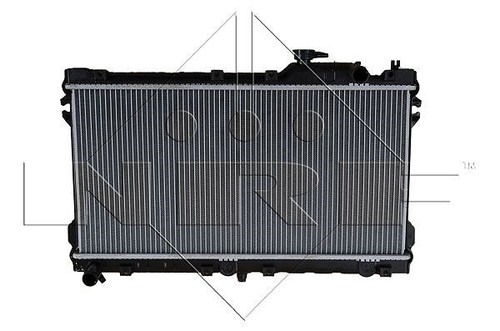 Nrf radiateur refroidissement - nrf, radiateur,