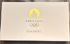 Plaque commémorative