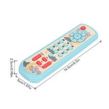 √Télécommande Jouet Pour