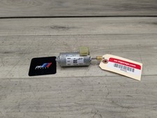 19-24 OEM BMW G01 G02 G20 330 M340 X3 Front Driver Passenger Seat Motor