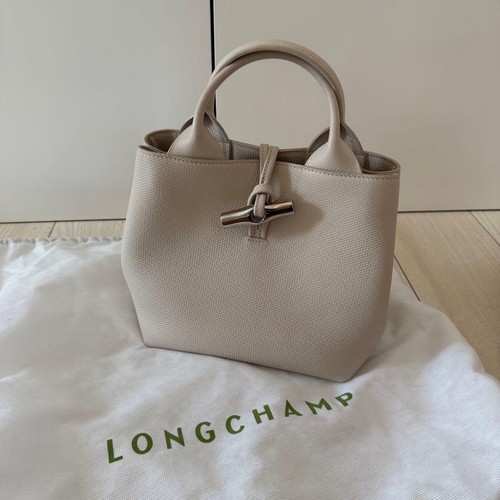Sac bandoulière longchamp - à,