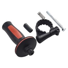 Pour METABO SB14 4LTImpuls