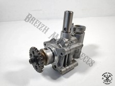 Pompe à huile HONDA ST1100
