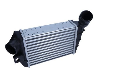 Maxgear échangeur air - maxgear, d'air