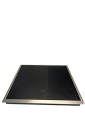 Plaque à induction AEG