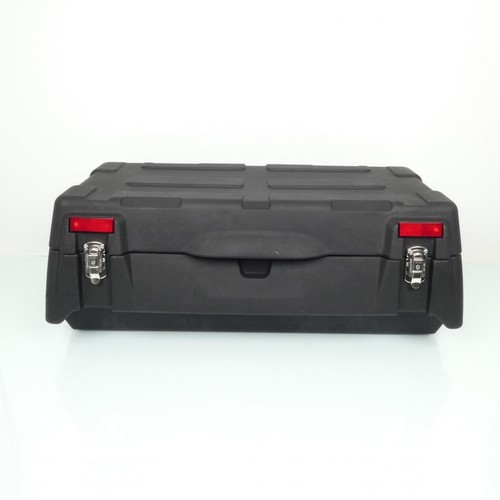 Top case coffre arrière 150l - top,