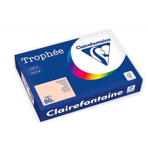 1769pc clairefontaine - [1769pc],