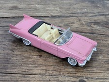 Voiture Miniature Cadillac