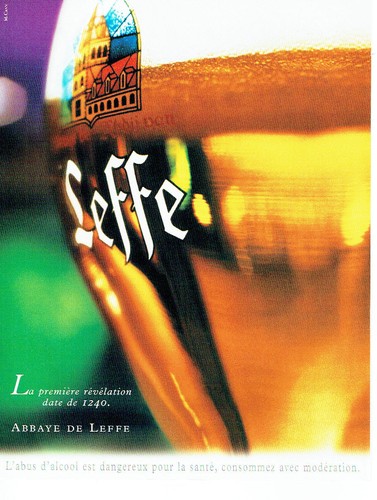 Publicite advertising 096 - publicite,