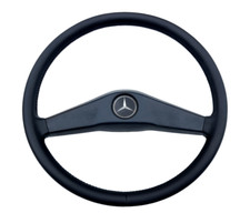 MERCEDES-BENZ MERCEDES MB100
