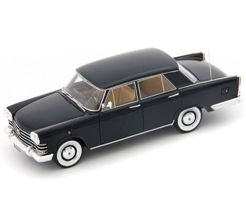 Autocult 05021 fiat - 05021, 2100