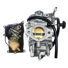 Carburateur Pour Yamaha