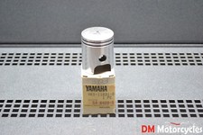 Yamaha authentique nos sa50