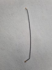 NAPPE CABLE COAXIAL DE