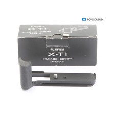 Fujifilm Poignée MHG-XT Pour
