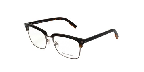 Lunettes vue ermenegildo - de,