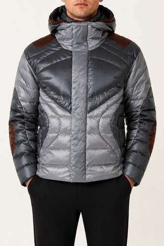 Nike tech pack doudoune - nike,