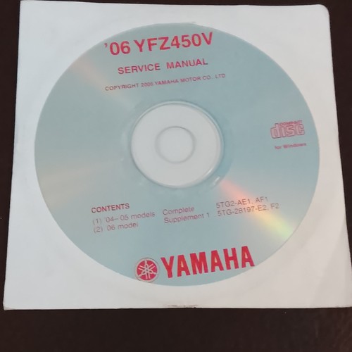 Rom manuel atelier - cd-rom,