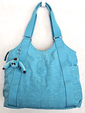 Kipling CICELY  Shoulder Bag