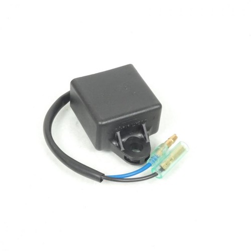 Cdi calculateur pour scooter - cdi,