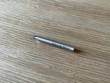 Poinçon Montre Audemars