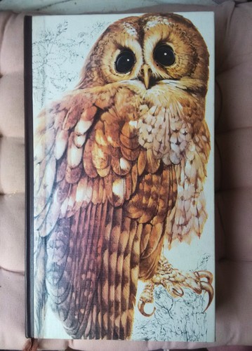 Guide des oiseaux - guide,