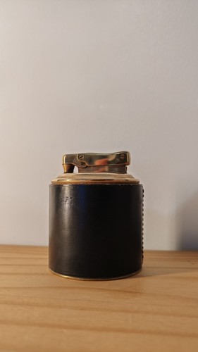 Briquet table colibri - briquet,