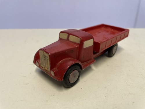 Gulliver camion berliet grd - gulliver,