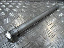 Genuine Aprilia RSV4 Tuono 1000 1100 Rear wheel axel spindle 2009 to 2025