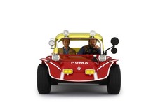 Laudoracing models bud - laudoracing-models,