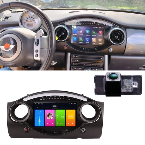 Radio navi gps - radio,