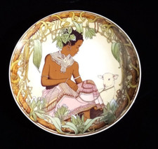 Villeroy & Boch Assiette