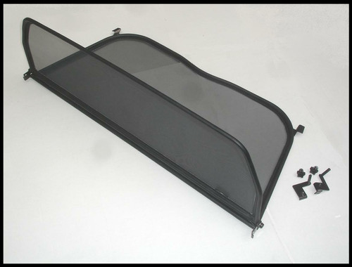 All4 coupe vent filet - all4, /