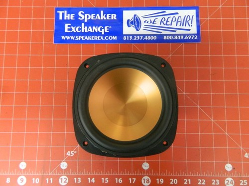 Klipsch sii woofer - klipsch, part