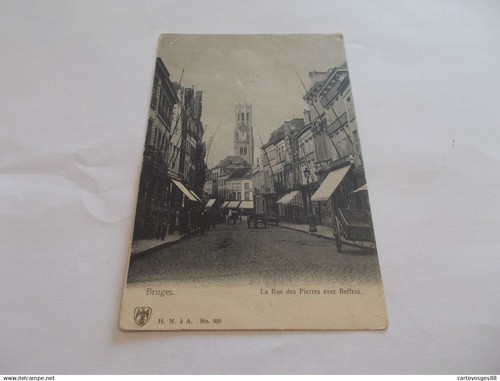 Lot cartes postales de - lot,