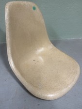 Herman Miller Charles Eames