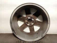 8646831 jante VOLVO XC90 2.5