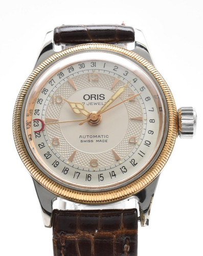 Exc montre homme vintage - montre,