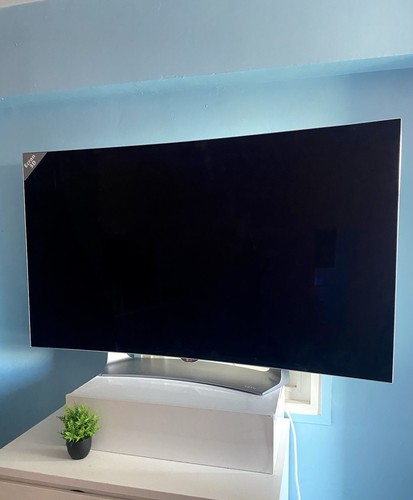 Lg - tv,