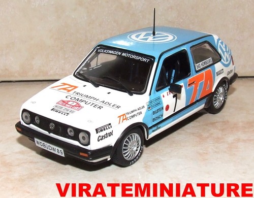 Volkswagen golf gti 16v - golf,