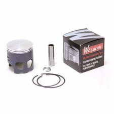 125 TDR - 89/92 / 125 DTR -