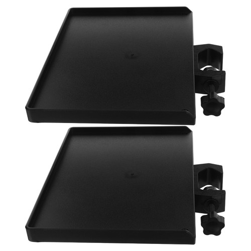 Pcs pied micro bureau - micro,