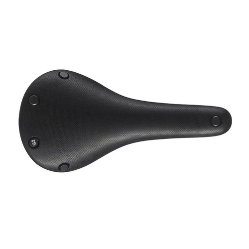 Selle brooks cambium c15 145 - brooks,