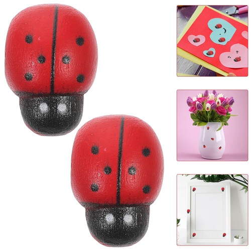 100 pcs petites figurines - pcs,