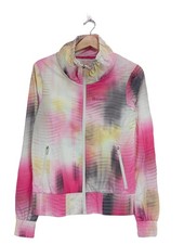 BENCH Veste mi-saison Dames